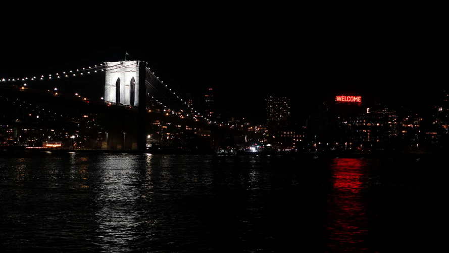 NYC_2024-02-06 21-56-41_RX_07846